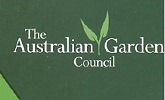 Principal John Mason is a board member of the Australian Garden Council, established 2015, by Graham Ross VHM to advise government on the garden industry.